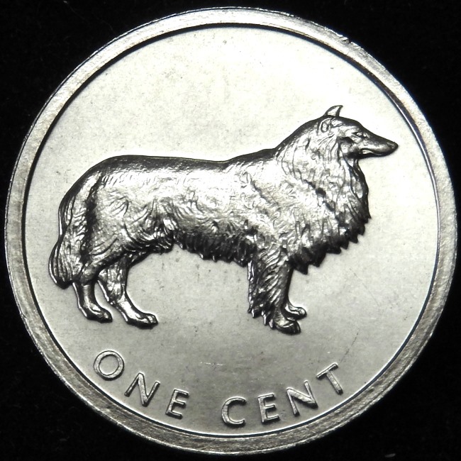 Around-The-World-With-Coins---A-Coin-Geography-Game